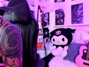 Watch 19 years old lexyjoyce from Chaturbate lexyjoyce from Chaturbate