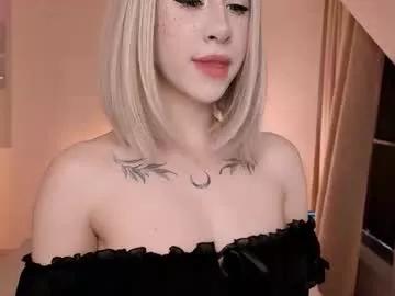 Discover slutty model Lezy_liza lezy_liza from Chaturbate