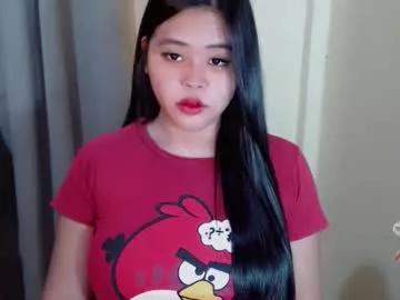 lhara_cumming from Chaturbate