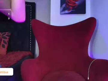 liamwild20 from Chaturbate