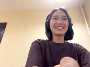 Try hot camslut Ligiabereda ligiabereda from Chaturbate