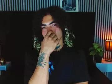 lihanjor_23 from Chaturbate