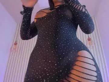 lila_cohen from Chaturbate