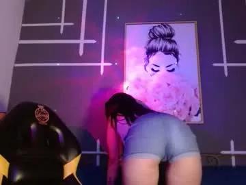 Masturbate to 25 years old lilidesire from Chaturbate lilidesire from Chaturbate