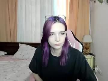 Sexy Lilit_bleime666 wants you to fuck her body now lilit_bleime666 from Chaturbate
