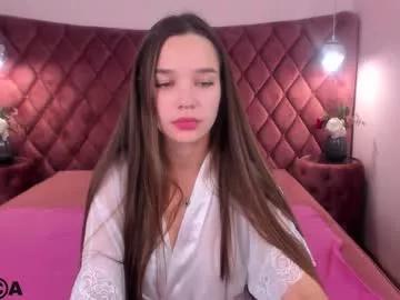 lilith_shy on Chaturbate 
