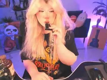 Join 99 years old lilithnelson from Chaturbate lilithnelson from Chaturbate