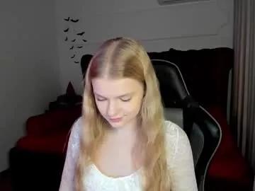 Try Chaturbate's Lilitrosen lilitrosen from Chaturbate