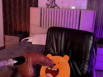 Masturbate to Chaturbate's Lillyortiz_ lillyortiz_ from Chaturbate