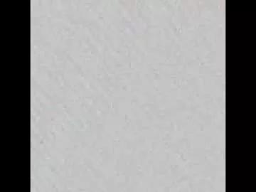 lilou_albrecht from Chaturbate