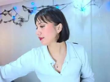lina_bedoya from Chaturbate