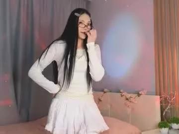 Cute Lina_cipollina wants you to fuck her body now lina_cipollina from Chaturbate