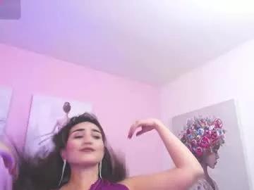 Hot linda_morgan1 from Chaturbate linda_morgan1 from Chaturbate