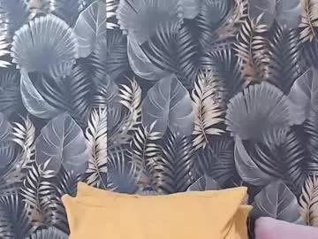 Explore Lisagrand, she wants to masturbate for you lisagrand from Chaturbate