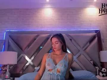 Chaturbate Lisawalker_ lisawalker_ from Chaturbate
