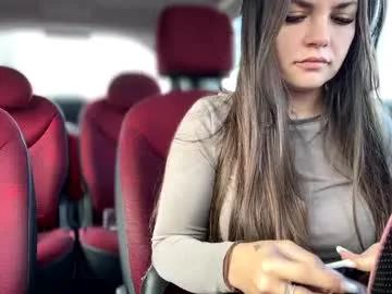 lissa__1 from Chaturbate