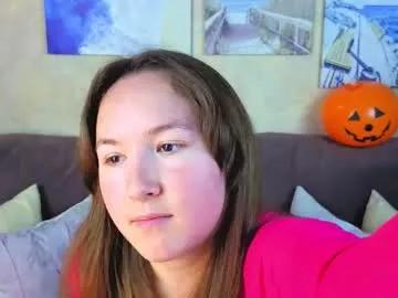 little_doll_meow from Chaturbate