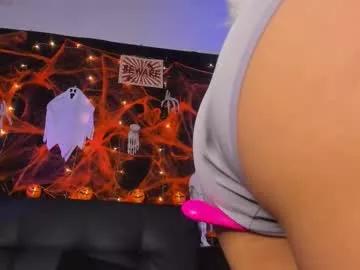 Sweet littlee_emma_ from Chaturbate littlee_emma_ from Chaturbate