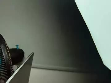 Discover sweet escort Littlejennifer18 littlejennifer18 from Chaturbate