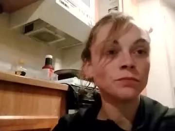 littleleo96 from Chaturbate