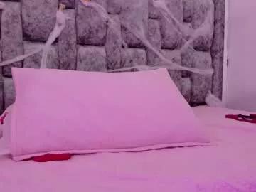 Watch 23 years old lizbeth_ross from Chaturbate lizbeth_ross from Chaturbate