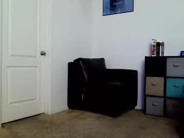 llcooljake69 on Chaturbate 