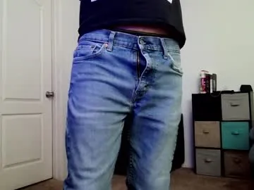 llcooljake69 on Chaturbate 