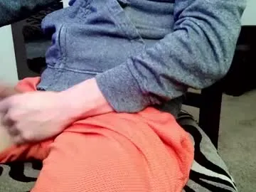 llcooljake69 on Chaturbate 