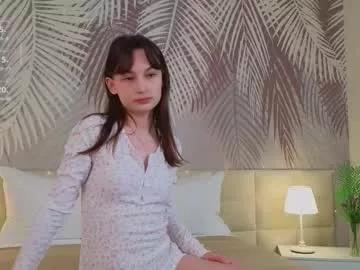 lolaprise from Chaturbate