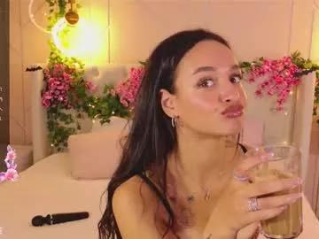 Explore Lolly_neal, she wants to masturbate for you lolly_neal from Chaturbate