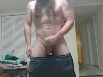 Watch 23 years old longhairedfreak1921 from Chaturbate longhairedfreak1921 from Chaturbate