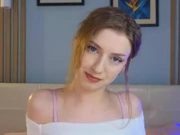 looonymoon from Chaturbate