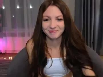 loretta_berry from Chaturbate