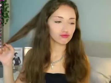 Chaturbate Loriamarzinske loriamarzinske from Chaturbate