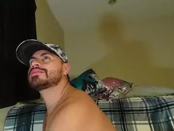 Hot los_juanes from Chaturbate los_juanes from Chaturbate
