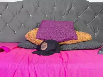 Cute Louis_bcasta1 wants you to fuck his body now louis_bcasta1 from Chaturbate