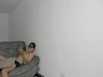 Discover dirty camwhore Loversofthesexualworld loversofthesexualworld from Chaturbate