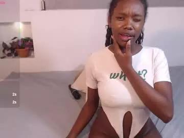 Explore sweet camwhore Lucystar3 lucystar3 from Chaturbate