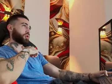 Naked luke_davis01 from Chaturbate luke_davis01 from Chaturbate