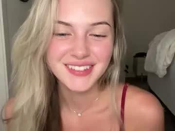 luvaimee from Chaturbate
