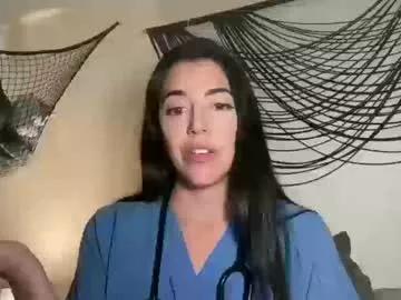 luxcher22 from Chaturbate