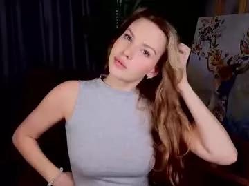 lykava from Chaturbate