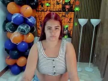 Watch Lyla_19_, she wants to masturbate for you lyla_19_ from Chaturbate