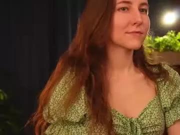 Chaturbate Lynn_feline lynn_feline from Chaturbate