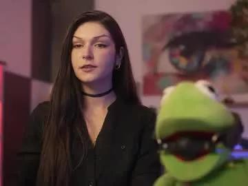 Admire M1agarand, she wants to masturbate for you m1agarand from Chaturbate