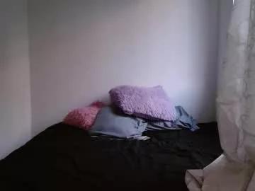 Discover 30 years old maaddy_thompson from Chaturbate maaddy_thompson from Chaturbate