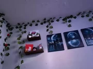 Chaturbate Macey_hairy macey_hairy from Chaturbate