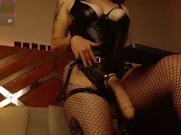 Hot madame_ibby from Chaturbate madame_ibby from Chaturbate