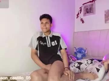 Naked Maddisson_quenn05 wants you to fuck zir body now maddisson_quenn05 from Chaturbate