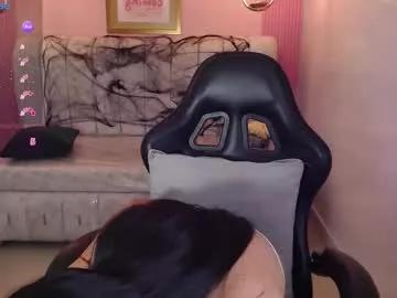 Sexy Madhison_klain_s wants you to fuck her body now madhison_klain_s from Chaturbate